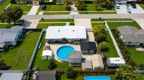 19221 SW 319th St, Homestead FL - photo 24 of 26