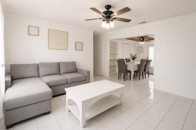 3 bedroom SingleFamilyResidence at 19221 SW 319th St, Mowry Drive Estates, Homestead — photo 5