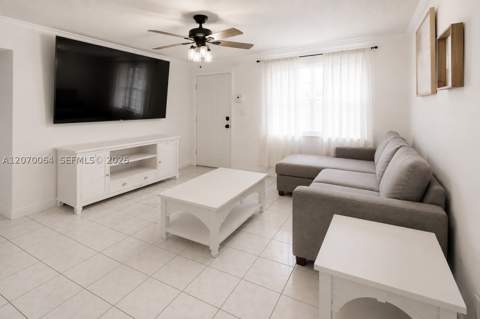 19221 SW 319th St, Homestead FL - photo 6 of 26
