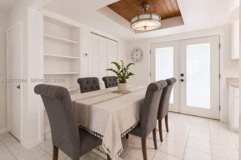 19221 SW 319th St, Homestead FL - photo 7 of 26