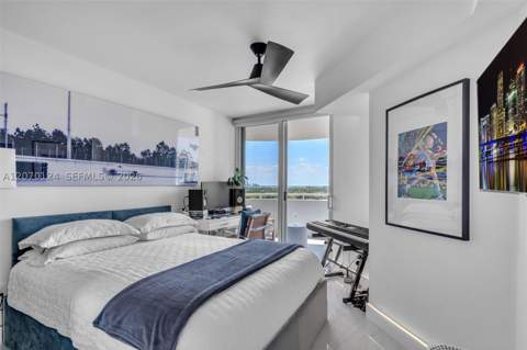 6301 Collins Ave 1207, Miami Beach FL - photo 15 of 31