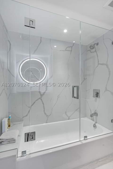 6301 Collins Ave 1207, Miami Beach FL - photo 18 of 31