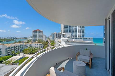 6301 Collins Ave 1207, Miami Beach FL - photo 20 of 31
