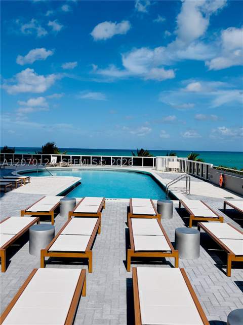 6301 Collins Ave 1207, Miami Beach FL - photo 24 of 31