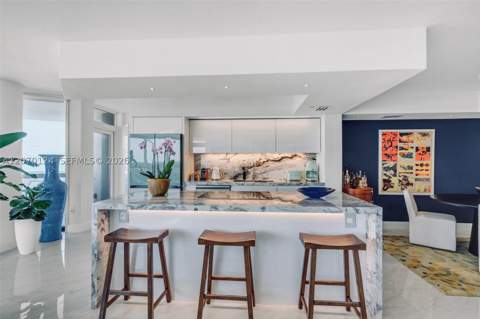 6301 Collins Ave 1207, Miami Beach FL - photo 6 of 31