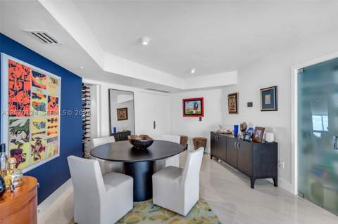6301 Collins Ave 1207, Miami Beach FL - photo 8 of 31
