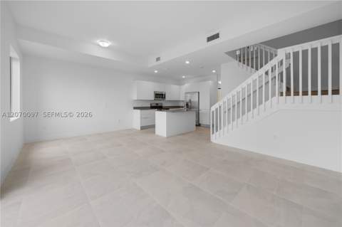 19114 SW 345th Ter 19114, Florida City FL - photo 10 of 38