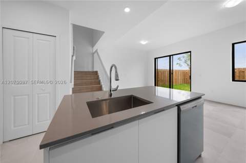 19114 SW 345th Ter 19114, Florida City FL - photo 11 of 38
