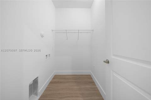 19114 SW 345th Ter 19114, Florida City FL - photo 15 of 38
