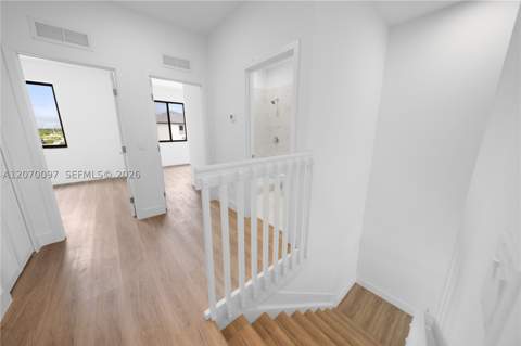 19114 SW 345th Ter 19114, Florida City FL - photo 16 of 38