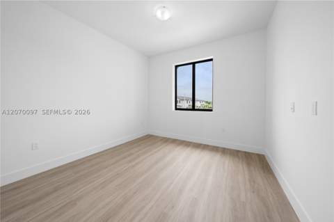 19114 SW 345th Ter 19114, Florida City FL - photo 17 of 38
