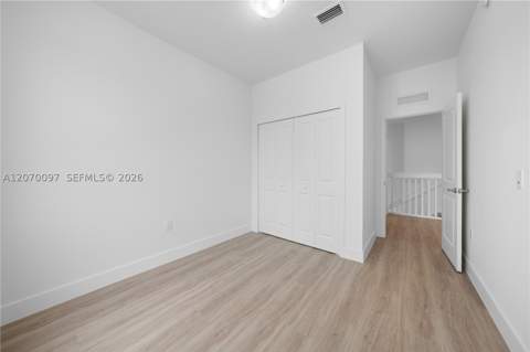 19114 SW 345th Ter 19114, Florida City FL - photo 19 of 38