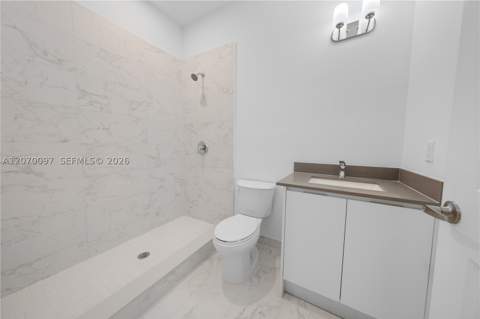 19114 SW 345th Ter 19114, Florida City FL - photo 20 of 38