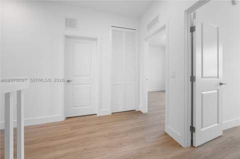 19114 SW 345th Ter 19114, Florida City FL - photo 21 of 38