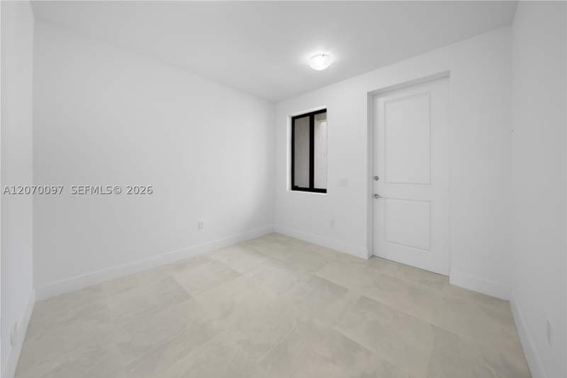 3 bedroom Townhouse at 19114 SW 345th Ter 19114, Century Park Square, Florida City — photo 3