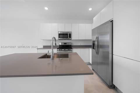 19114 SW 345th Ter 19114, Florida City FL - photo 6 of 38