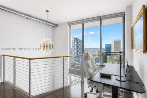 690 SW 1st Ct 2507, Miami FL - photo 10 of 34