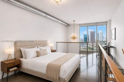 690 SW 1st Ct 2507, Miami FL - photo 6 of 34