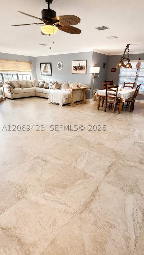1676 S Goldeneye Ln, Homestead FL - photo 10 of 16