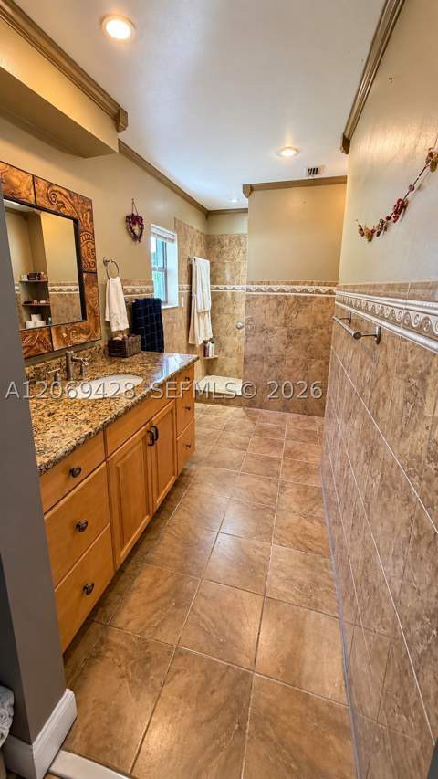 1676 S Goldeneye Ln, Homestead FL - photo 13 of 16