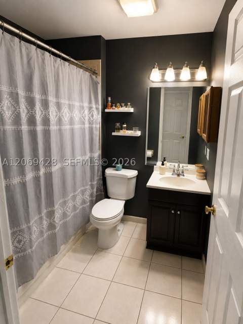1676 S Goldeneye Ln, Homestead FL - photo 15 of 16