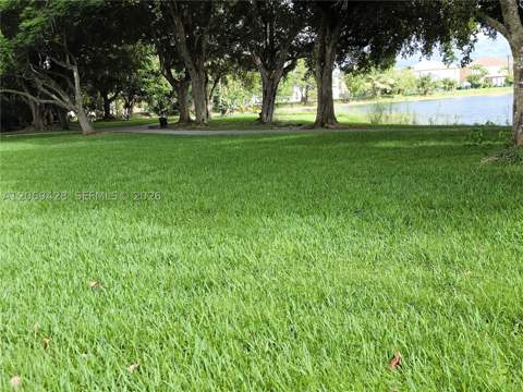 1676 S Goldeneye Ln, Homestead FL - photo 22 of 22