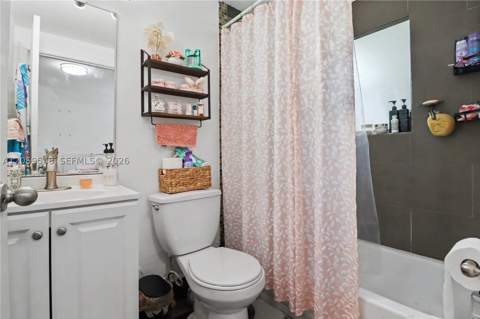 1550 Drexel Ave 103, Miami Beach FL - photo 9 of 14