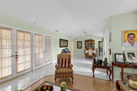 15735 SW 153rd Ave, Miami FL - photo 13 of 52