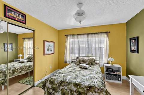 15735 SW 153rd Ave, Miami FL - photo 17 of 52