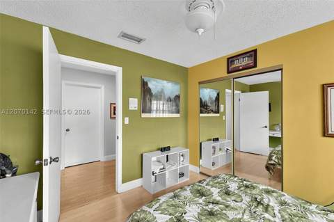 15735 SW 153rd Ave, Miami FL - photo 18 of 52