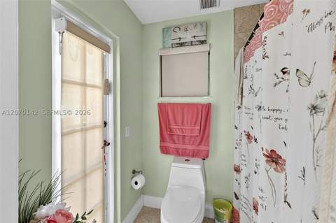 15735 SW 153rd Ave, Miami FL - photo 20 of 52