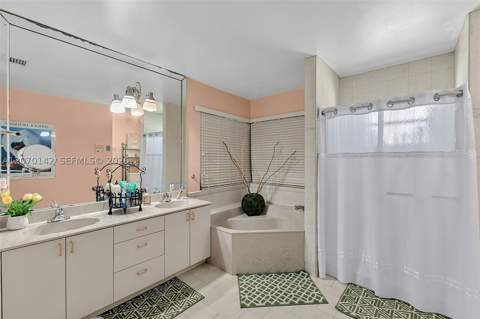 15735 SW 153rd Ave, Miami FL - photo 21 of 52