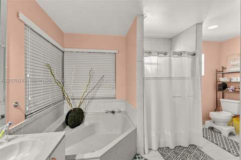15735 SW 153rd Ave, Miami FL - photo 22 of 52
