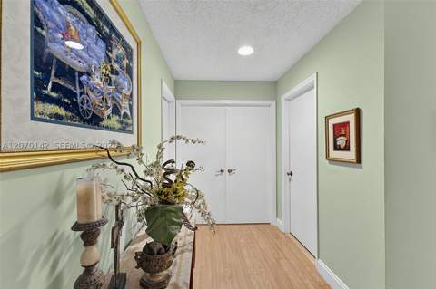 15735 SW 153rd Ave, Miami FL - photo 23 of 52