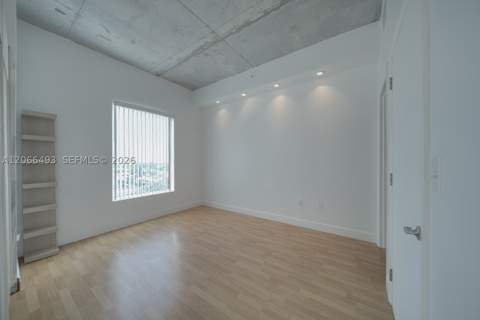 10 SW South River Dr 1406, Miami FL - photo 12 of 15