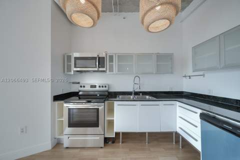 10 SW South River Dr 1406, Miami FL - photo 7 of 15