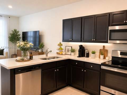 11617 SW 253rd St, Homestead FL - photo 10 of 13