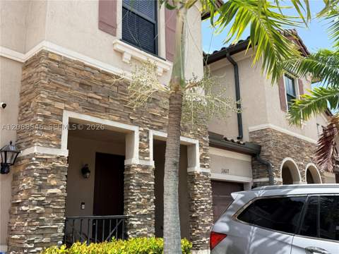 11617 SW 253rd St, Homestead FL - photo 12 of 13