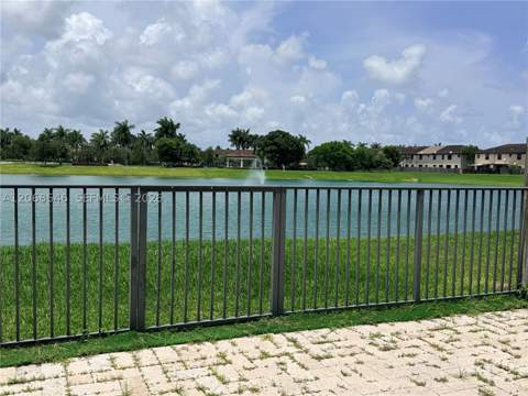 11617 SW 253rd St, Homestead FL - photo 6 of 13