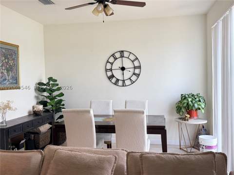 11617 SW 253rd St, Homestead FL - photo 8 of 13