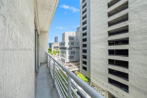 234 NE 3rd St 602, Miami FL - photo 10 of 17