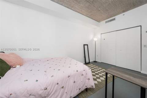 234 NE 3rd St 602, Miami FL - photo 14 of 17
