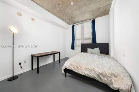 234 NE 3rd St 602, Miami FL - photo 16 of 17