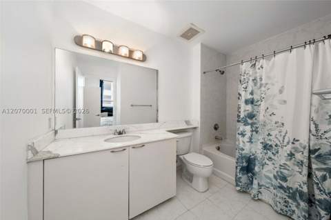 234 NE 3rd St 602, Miami FL - photo 17 of 17