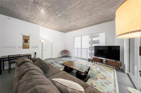 234 NE 3rd St 602, Miami FL - photo 7 of 17