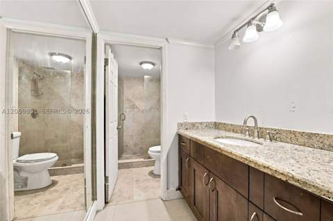 661 NE 195th St 104, Miami FL - photo 19 of 43