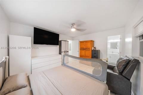 27925 SW 163rd Ave, Homestead FL - photo 12 of 19