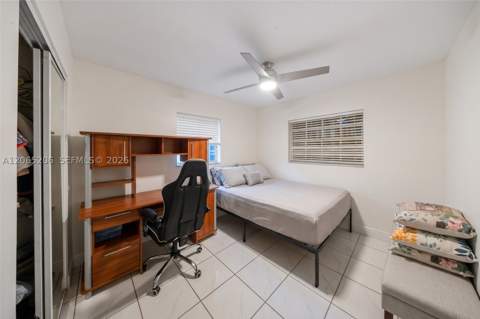 27925 SW 163rd Ave, Homestead FL - photo 13 of 19