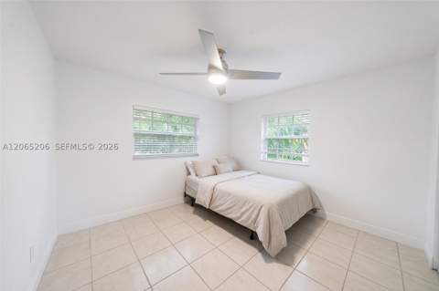27925 SW 163rd Ave, Homestead FL - photo 14 of 19