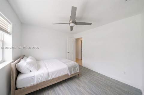 27925 SW 163rd Ave, Homestead FL - photo 15 of 19